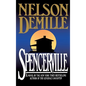 Spencerville - Hardcover