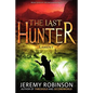 The Last Hunter - Lament (Book 4 of the Antarktos Saga) - Paperback