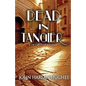Dead in Tangier - Paperback