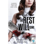 The Rest Will Come - Paperback