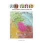 Five Tastes - Paperback