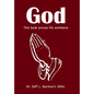 God: This Book Proves His Existence - Hardcover