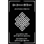 The Stanzas of Dzyan: From the Secret Doctrine - Paperback