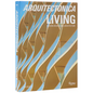 Arquitectonica Living: Modern Residential Architecture - Hardcover