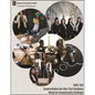 Principles of Management: Supervision for the 21st Century - Paperback