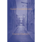 Queer Constellations: Subcultural Space in the Wake of the City - Paperback