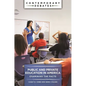 Public and Private Education in America: Examining the Facts - Hardcover