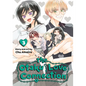 The Otaku Love Connection 03 - Paperback