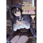 This Is Screwed Up, But I Was Reincarnated as a Girl in Another World! (Manga) Vol. 11 - Paperback