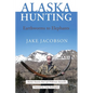 Alaska Flying: Surviving Incidents & Accidents - Paperback