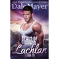 SEALs of Honor - Paperback