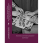 Seance Secrets, Ghost Hunting Tricks & Paranormal Investigation Techniques - Paperback