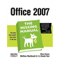 Office 2007: The Missing Manual - Paperback