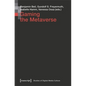 Gaming the Metaverse - Paperback