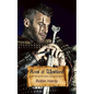 Ares of Westford: Book Two of The Latter Annals of Lystra - Paperback