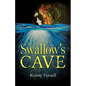 Swallow's Cave - Paperback