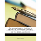 The Autobiography of John de Fraine: Or, Forty Years of Public Lecturing Work, and Recollections of the Great and Good - Paperback