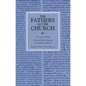 Treatises on Marriage and Other Subjects - Paperback