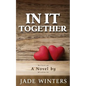 In It Together - Paperback