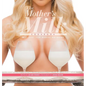 The Mother's Milk Cookbook: The Official Breast Milk Cookbook - Hardcover