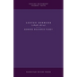 Lenten Sermons (1858-1874) - Paperback