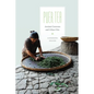 Puer Tea: Ancient Caravans and Urban Chic - Paperback