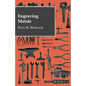 Engraving Metals: With Numerous Engravings and Diagrams - Paperback