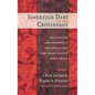 Sovereign Debt at the Crossroads: Challenges and Proposals for Resolving the Third World Debt Crisis - Hardcover