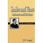 Smiles and Tears or Larimore and His Boys - Paperback