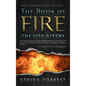 The Book of Fire: The Life-Givers - Hardcover