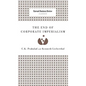 The End of Corporate Imperialism - Hardcover