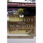 The Boy from Worcester: Survival - Paperback