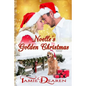 Noelle's Golden Christmas - Paperback