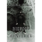 Bigfoot in Kentucky: Revised and expanded 2nd Ed. - Paperback