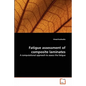 Fatigue assessment of composite laminates - Paperback