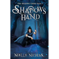 Shadow's Hand - Paperback