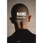 Name - Paperback