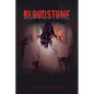 Bloodstone - Paperback