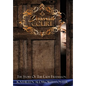 Doneraile Court: The Story of the Lady Freemason - Hardcover