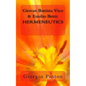 Giovan Battista Vico & Emilio Betti: Hermeneutics - Paperback