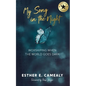 My Song in the Night: Worshiping When the World Goes Dark - Paperback