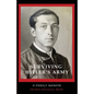 Surviving Hitler's Army - Paperback