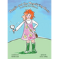 Maggie and the Magnifying Glass - Exploring the Seasons - Hardcover