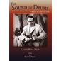 The Sound of Drums: A Memoir of Lloyd Kiva New - Paperback