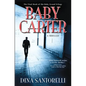 Baby Carter - Paperback