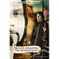 The Seventh Gate: The Seven Citadels - Paperback