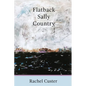 Flatback Sally Country - Paperback