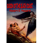 Queen of the Black Coast - Hardcover