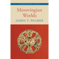 Merovingian Worlds - Hardcover