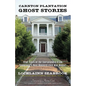 Carnton Plantation Ghost Stories: True Tales of the Unexplained from Tennessee's Most Haunted Civil War House! - Paperback